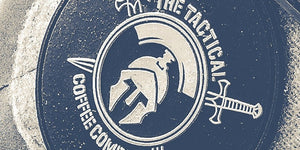 A Brief History of the Morale Patch