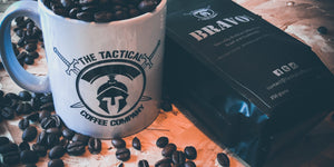 Bravo Blend Customer Review