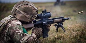 L129A2