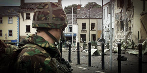 Operation Banner