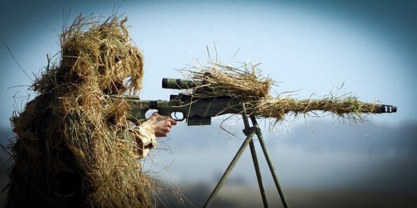 Sniper