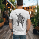 Tactical Viking T - Shirt - Tactical Coffee