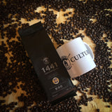 1441 Blend and Mug Combo. - Tactical Coffee