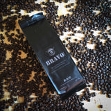 Bravo Blend. 250g. - Tactical Coffee