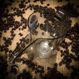 Hario V60 AIR Drip Pouring Kettle - 350ml - Tactical Coffee