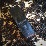 Instant - Colombian. 150g. - Tactical Coffee