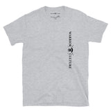 Night Shift T-Shirt - Tactical Coffee