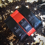 Support Team Collection. 750g. - Tactical Coffee