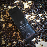 Support Team Collection. 750g. - Tactical Coffee