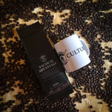 Tactical Advantage Blend and Mug Combo. - Tactical Coffee