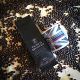 Tactical Advantage Blend and Mug Combo. - Tactical Coffee