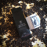 Tactical Advantage Blend and Mug Combo. - Tactical Coffee