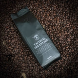Tactical Advantage Blend. Beans. 1KG. - Tactical Coffee
