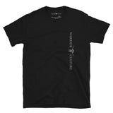 Tactical Viking T-Shirt - Tactical Coffee