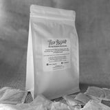 Thin Blue Line Tea - Tactical Coffee