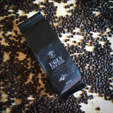 Ugly Five Zero. 250g. - Tactical Coffee