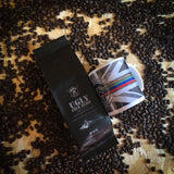 Ugly Five Zero and Mug Combo. - Tactical Coffee