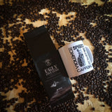 Ugly Five Zero and Mug Combo. - Tactical Coffee