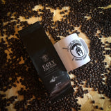 Ugly Five Zero and Mug Combo. - Tactical Coffee